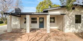 8666 Keokuk Gallery 9
