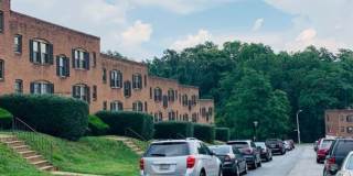 Stone Hills Stone Hills Gallery 13