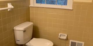 4 BR 3 BATH in Cedar Creek! Gallery 31