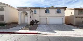 Beautifully renovated and move-in ready home located in the heart of Green Valley Gallery 1