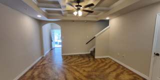 6311 Attucks Lane Gallery 2