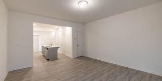 2 Bedroom Townhome in Lowell (Minutes from I-85)- JULY MOVE IN! 2 Bedroom Townhome in Lowell (Minutes from I-85)- JULY MOVE IN! Gallery 4
