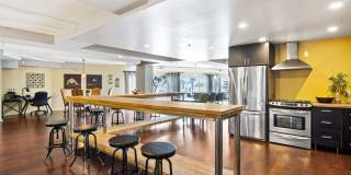 Highpoint Terrace Gallery 31