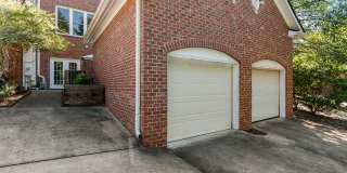 Beautiful Southern Village townhome - Furnished - Mid / Long Term lease options Gallery 43