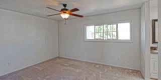 Bright & Spacious, 4BR3BA Home in the Private, Gated Community w/ 2 Pools, Clubhouse, Playground & Greenbelts Close to Everything! Bright & Spacious, 4BR3BA Home in the Private, Gated Community w/ 2 Pools, Clubhouse, Playground & Greenbelts Close to Everything! Gallery 39