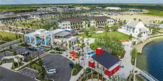 2511 RUSHMORE STREET Gallery 14