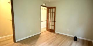 3 Bedroom Home for Rent in O'Fallon MO 3 Bedroom Home for Rent in O'Fallon MO Gallery 8