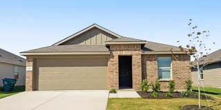 529 Babbling Brook Drive Gallery 1