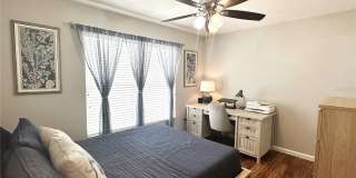 4313 Arlington Ridge Boulevard Gallery 21
