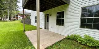 3 Bedroom 2.5 Bathroom Home Available in Elizabethtown! Gallery 33