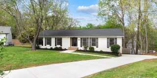 100 Chadmore Drive Gallery 1