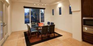 58355 Carmona Gallery 7
