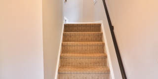 10488 Parthenon Court - 1 10488 Parthenon Court - 1 Gallery 3