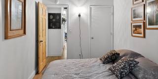 Charming 3BR Duplex in Incline Village Gallery 15