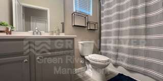 7592 Rock Brook Drive Gallery 33