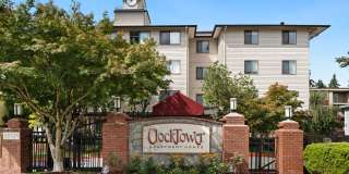 Clocktower Clocktower Gallery 2