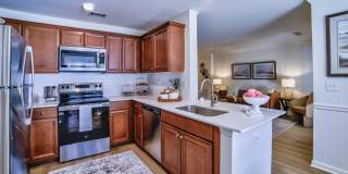 Avonlea At Towne Lake Gallery 1