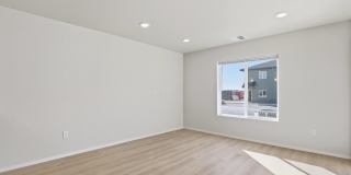Buffalo Run Gallery 27