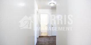 Clean Home with NO HOA in Arizona City Gallery 18