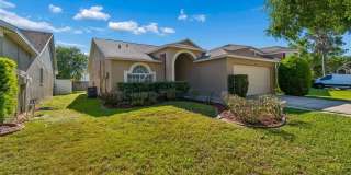 1250 SALT CLAY COURT Gallery 2