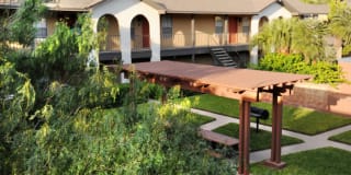Peppertree Apartments Gallery 4