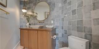 328 Boca Del Canon Gallery 40