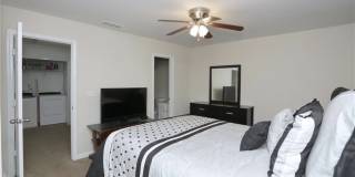 722 Crestwell Circle Gallery 4