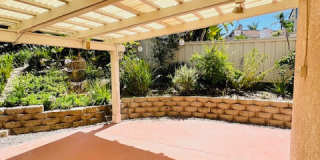 1816 Paseo Del Lago Drive Gallery 30