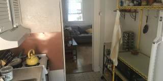 332 West Myrtle Street Gallery 11