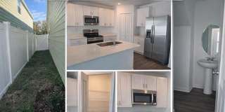 7207 SW 92ND STREET Gallery 1