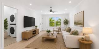 1105 Bel Air Drive Gallery 5