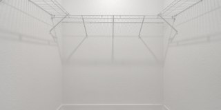 616 Nw 15th Ave Gallery 11