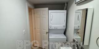 2634 Langston Blvd Gallery 4