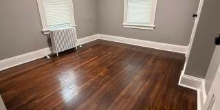 456 Wilmot Avenue - 1 456 Wilmot Avenue - 1 Gallery 1