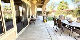 80372 Camino San Lucas Gallery 78