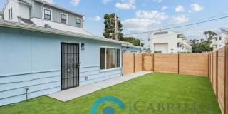 885 Home Ave Gallery 5