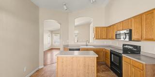 3311 E SAN ANGELO Avenue Gallery 9