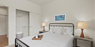 Acero West Salem Gallery 8