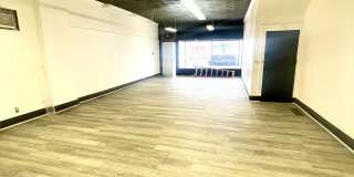 2525 Delaware Avenue - 1 Gallery 7
