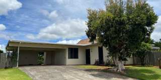 For Rent -  95-100 Kiopaa Pl. Gallery 1