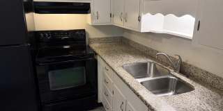 8024 Stark Ave. Gallery 1