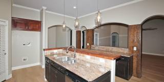 For Sale or Available with our Lease with Purchase Option Program! Gallery 10