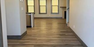 4 Bedroom House in Belgrade Gallery 8