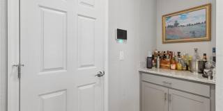 11759 SABAL SCRUB Court Gallery 19