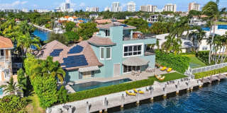 70 Bay Colony Ln Gallery 3