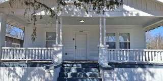 1220 Alabama Avenue Southwest Gallery 1