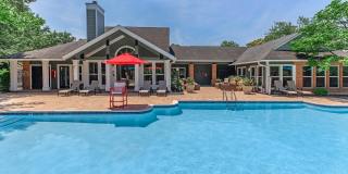 The Ashberry Gallery 16