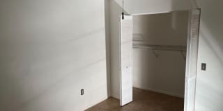 913 Villa Circle Gallery 10