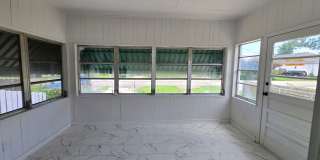 428 Papworth Avenue Gallery 3