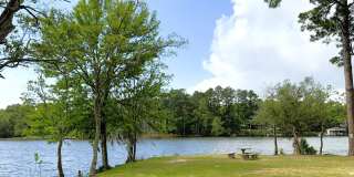 2/1 Riverfront Condo in Riverlanding Gallery 34